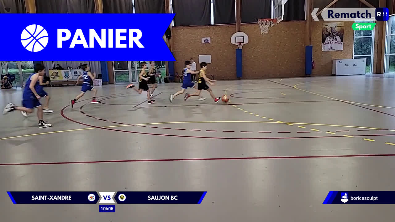 Vignette de la vidéo