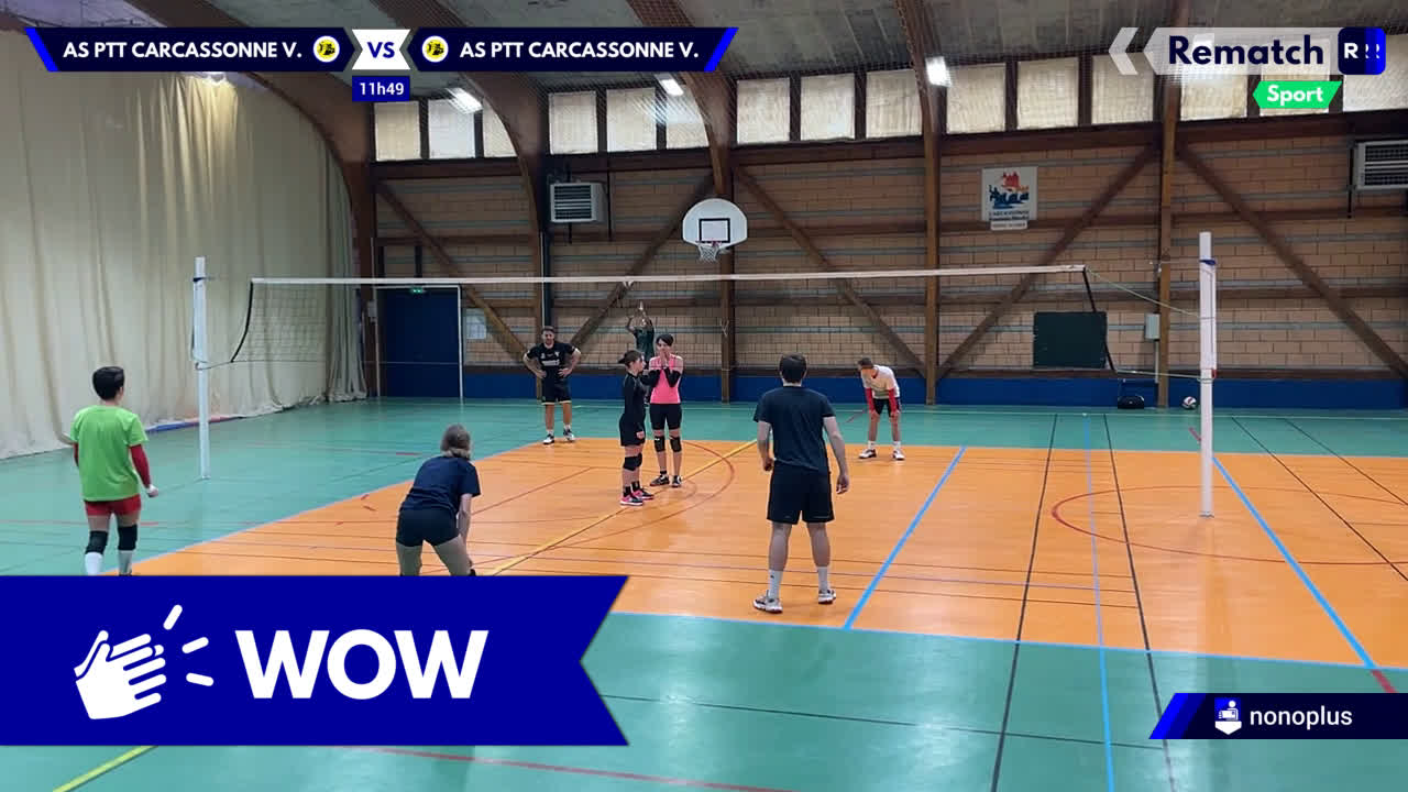 Vignette de la vidéo