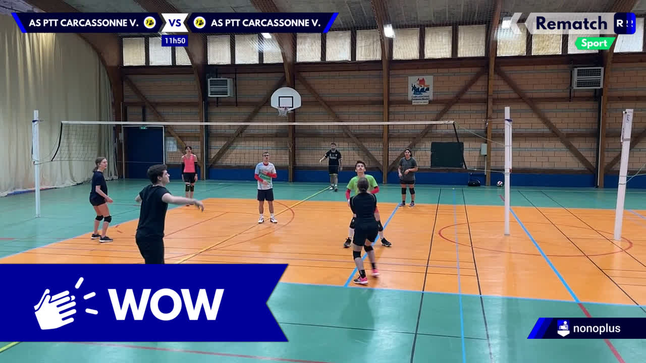 Vignette de la vidéo