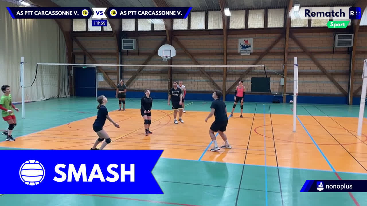 Vignette de la vidéo