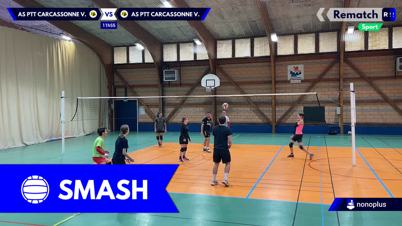 Vignette de la vidéo