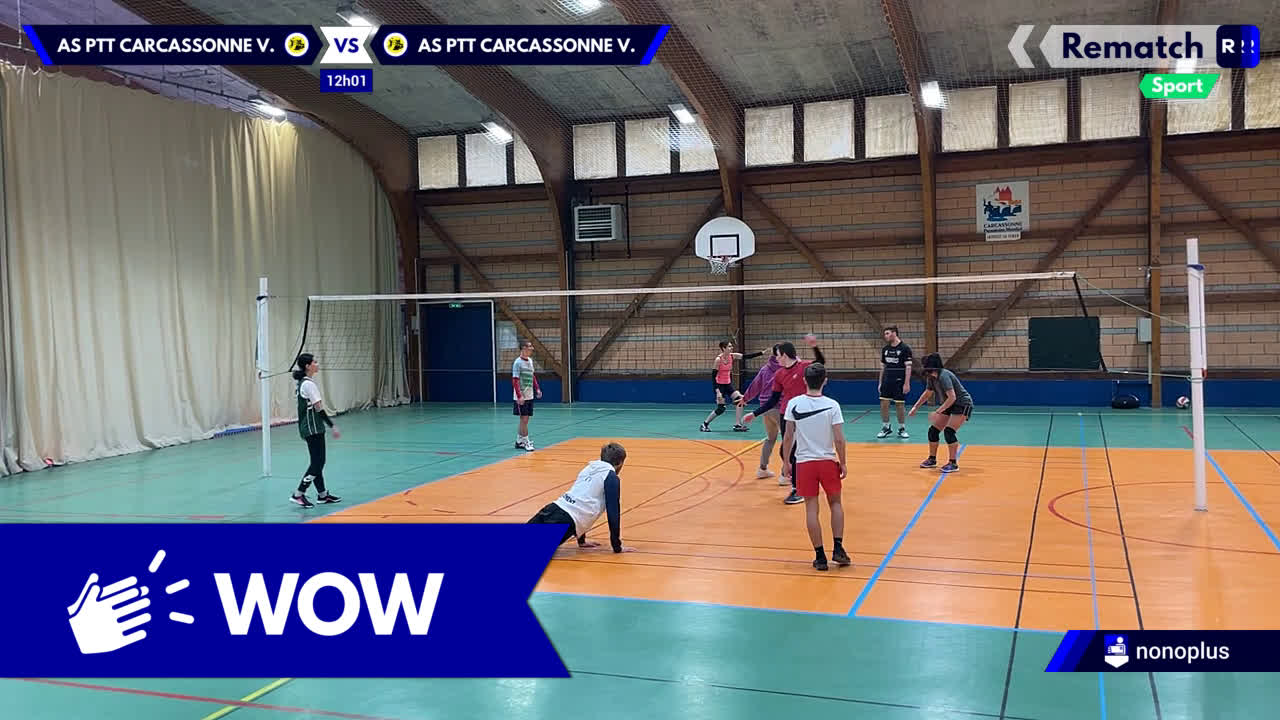 Vignette de la vidéo