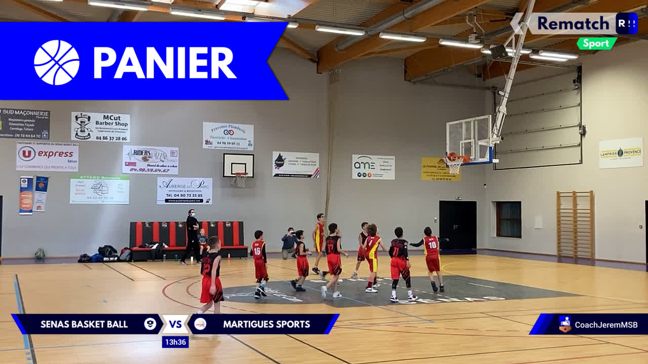 Vignette de la vidéo