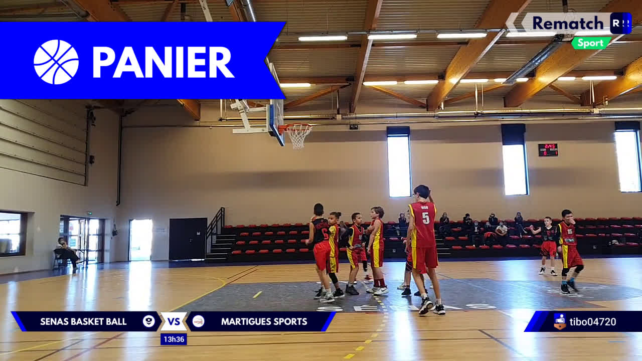 Vignette de la vidéo