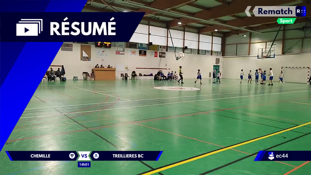 Vignette du résumé