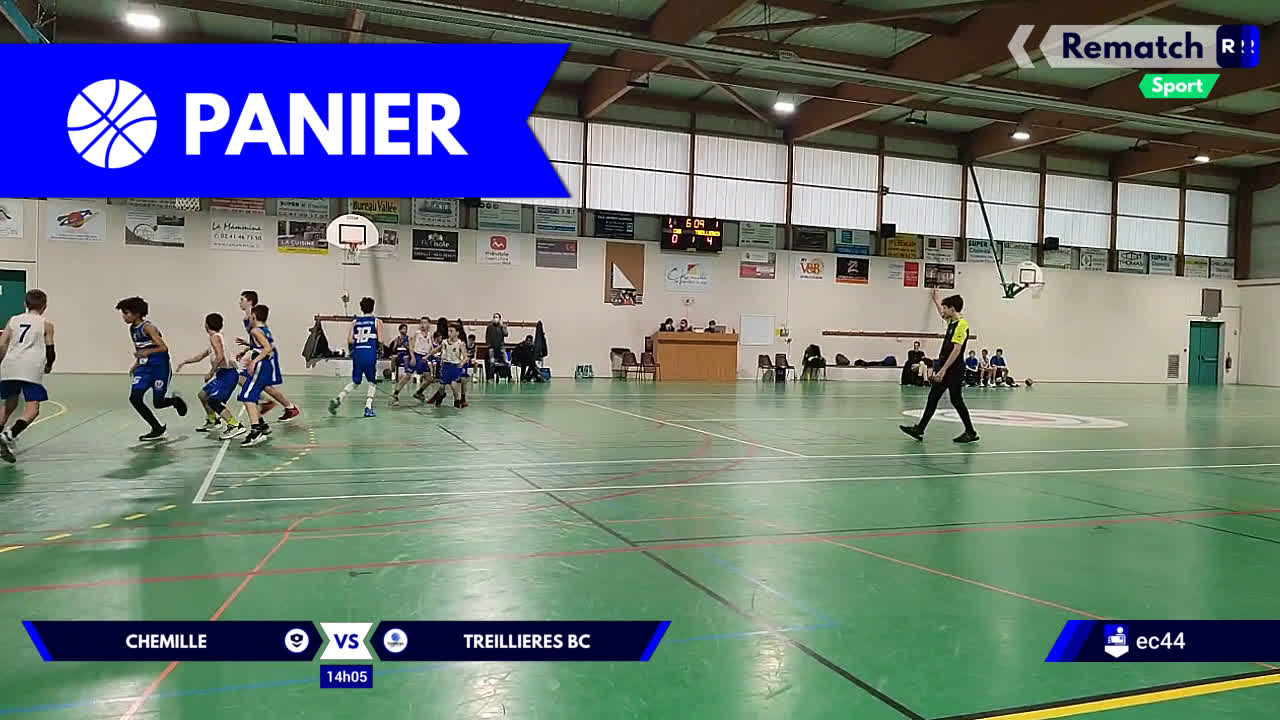 Vignette de la vidéo