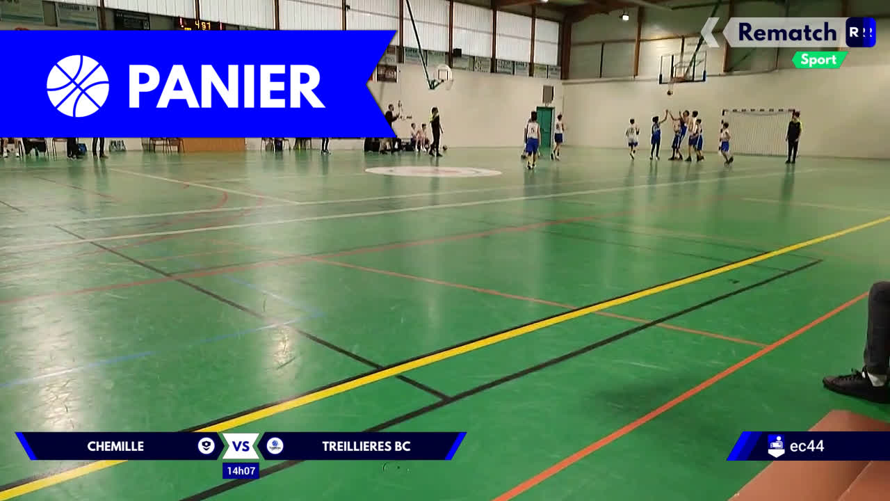 Vignette de la vidéo