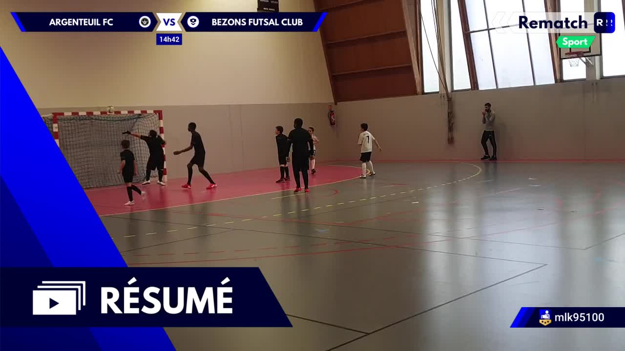 Vignette du résumé