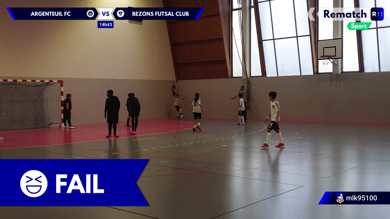 Vignette de la vidéo