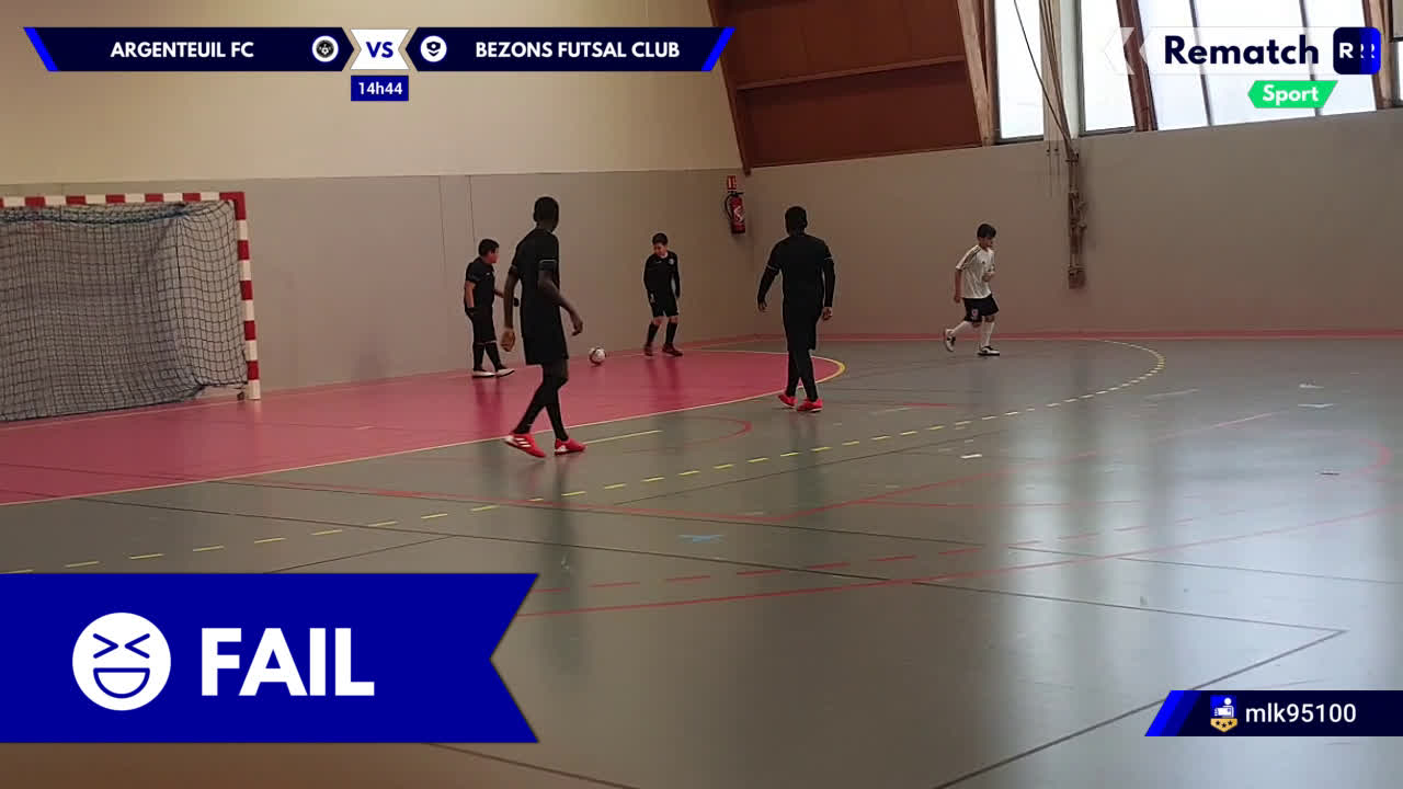 Vignette de la vidéo