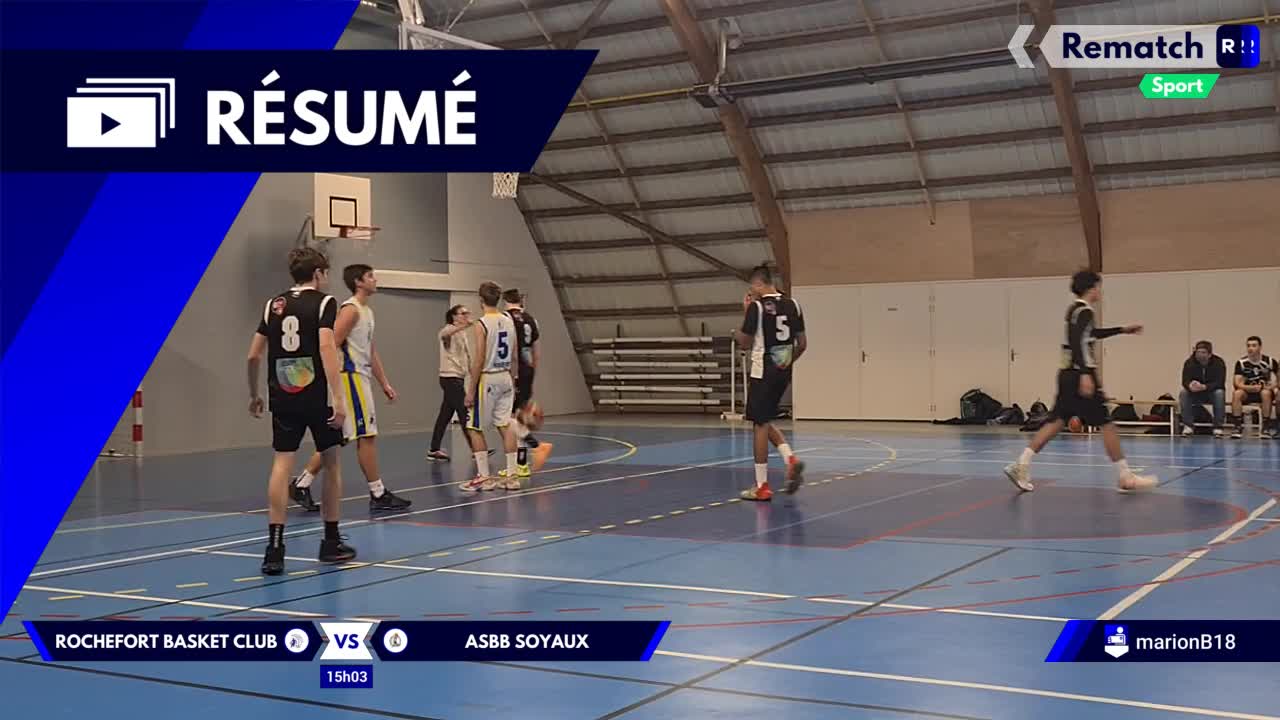 Vignette du résumé