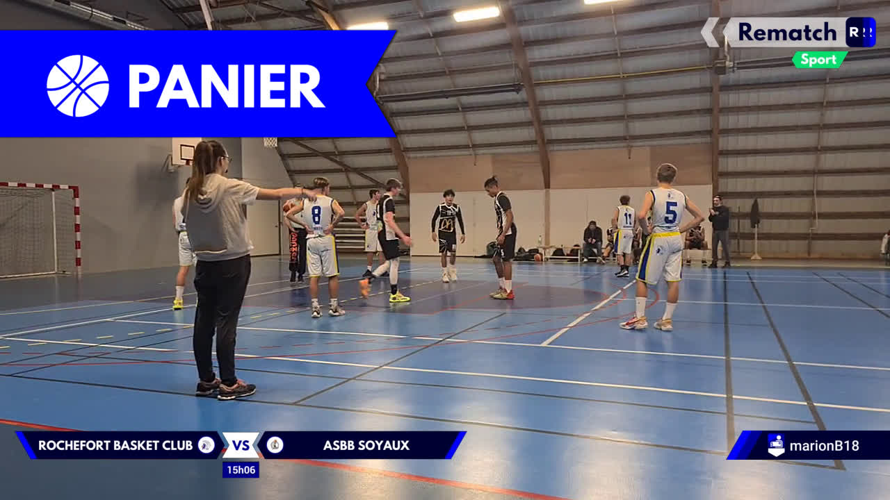 Vignette de la vidéo