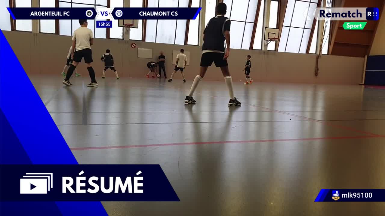 Vignette du résumé