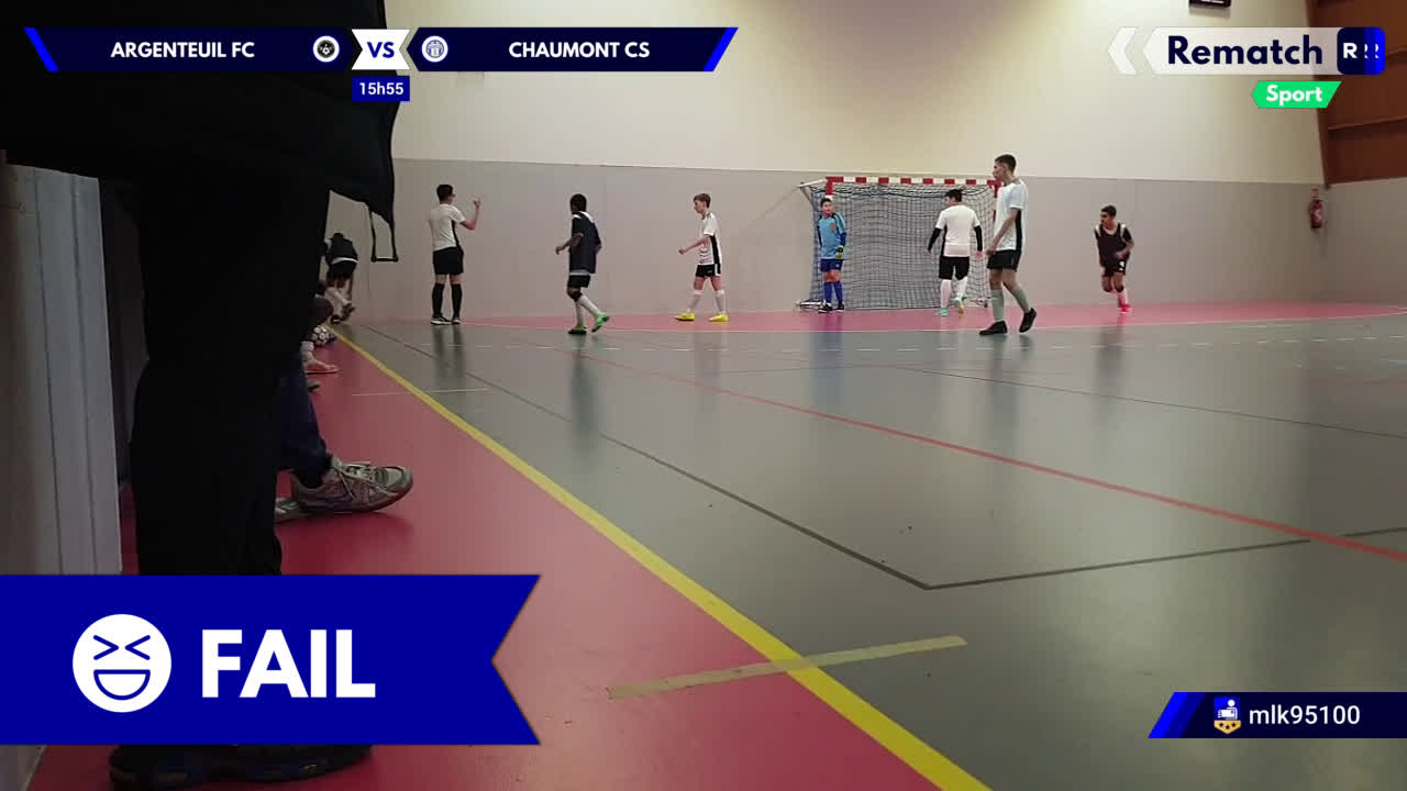 Vignette de la vidéo