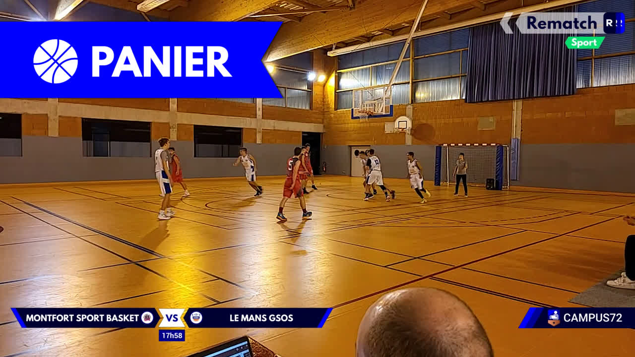 Vignette de la vidéo