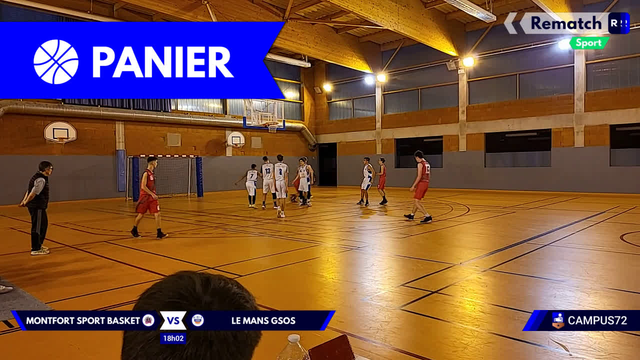 Vignette de la vidéo