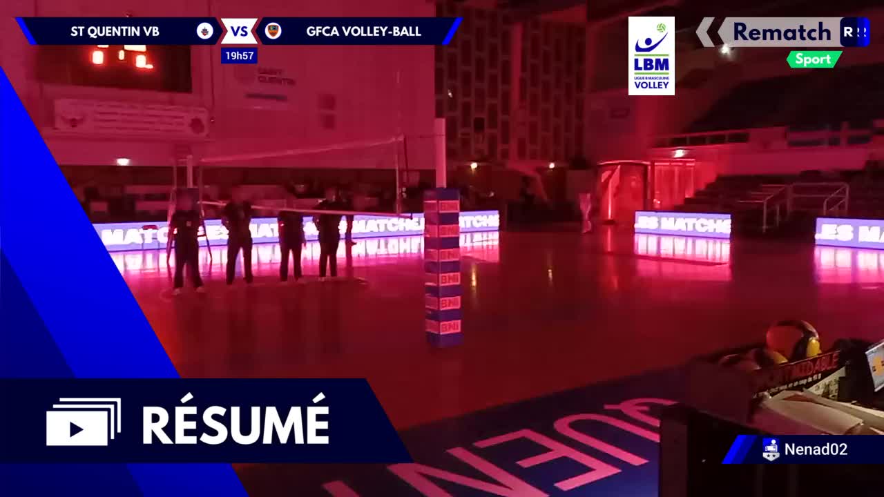 Vignette du résumé