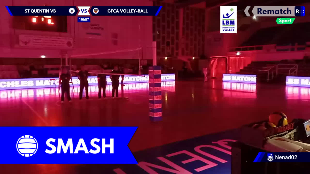 Vignette de la vidéo