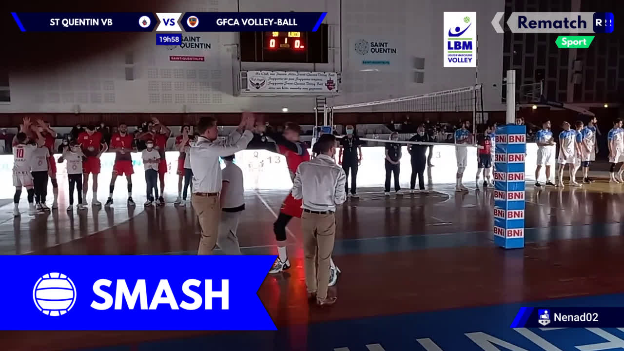 Vignette de la vidéo