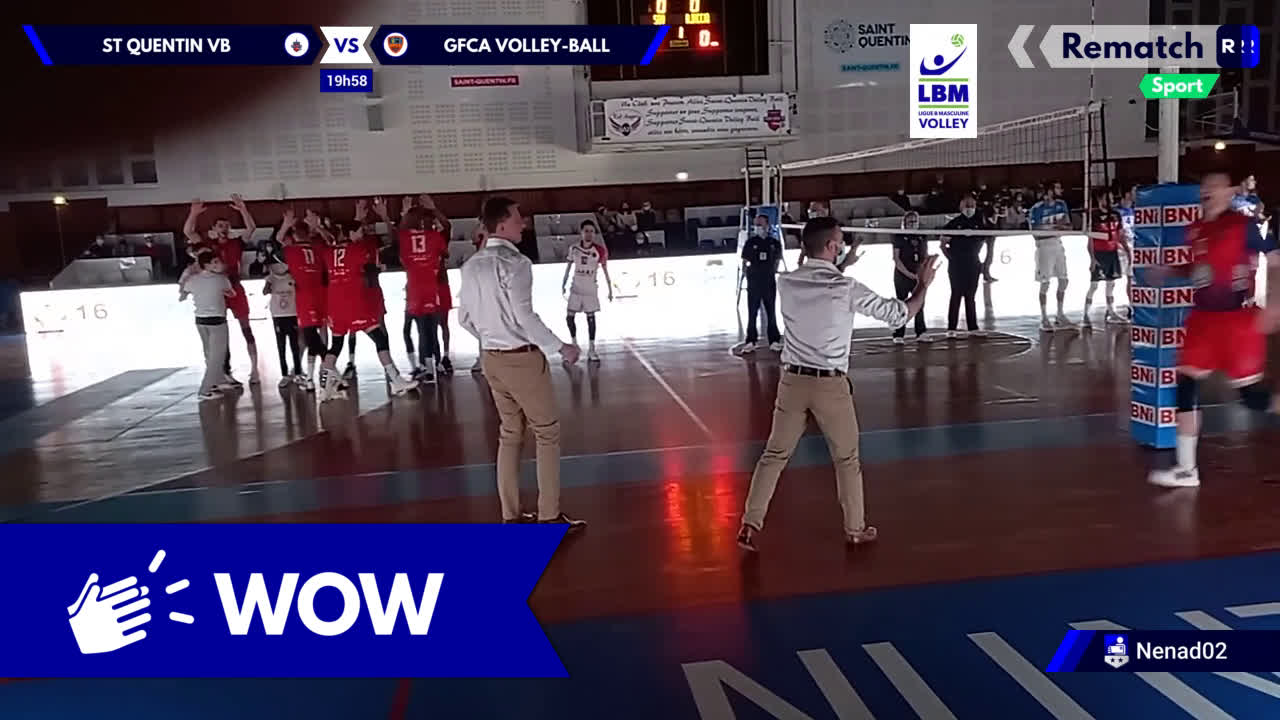 Vignette de la vidéo