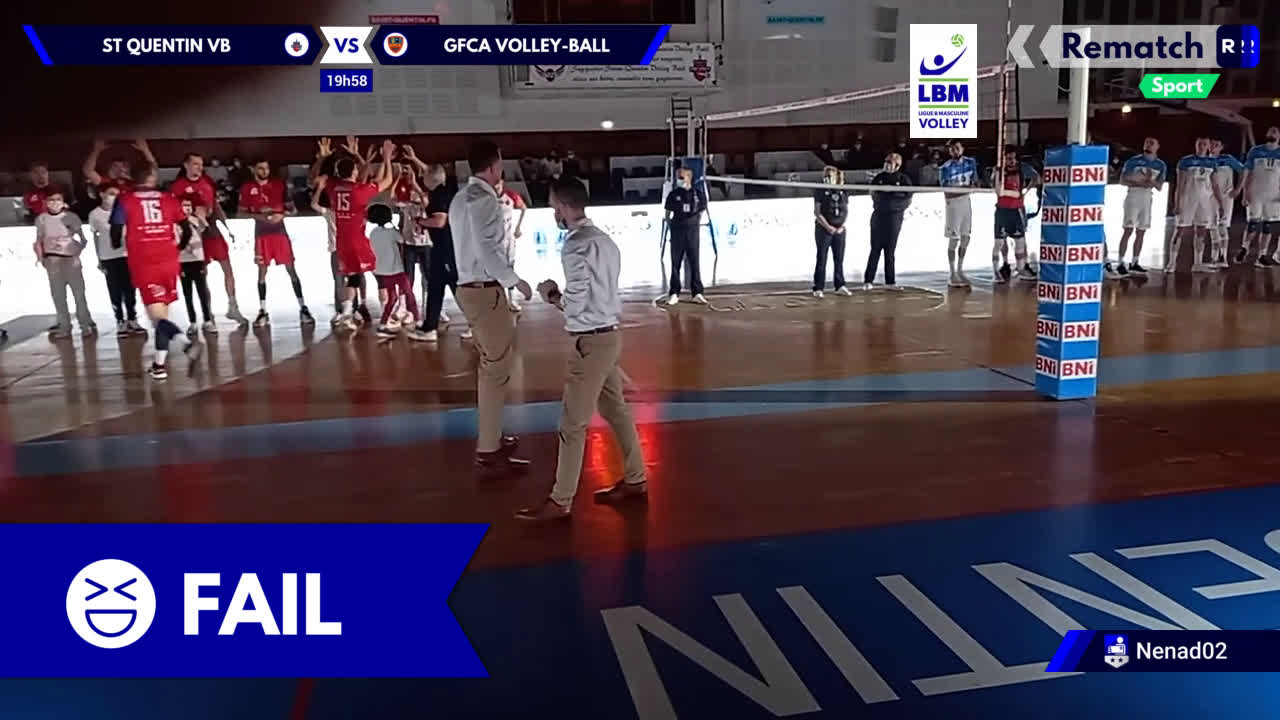 Vignette de la vidéo