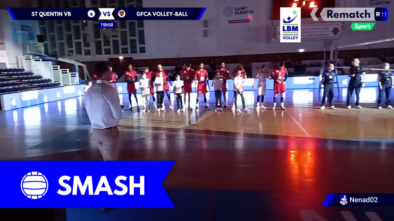 Vignette de la vidéo