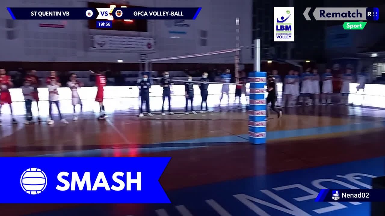 Vignette de la vidéo