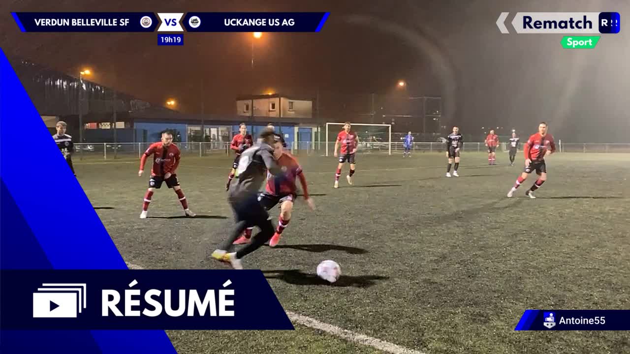 Vignette du résumé