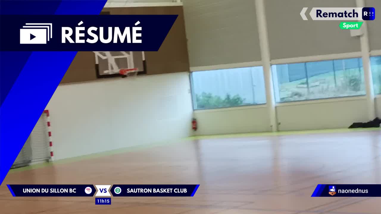 Vignette du résumé