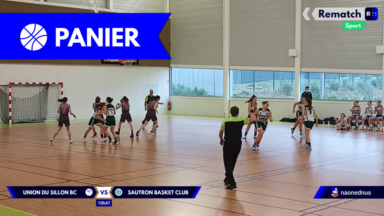 Vignette de la vidéo