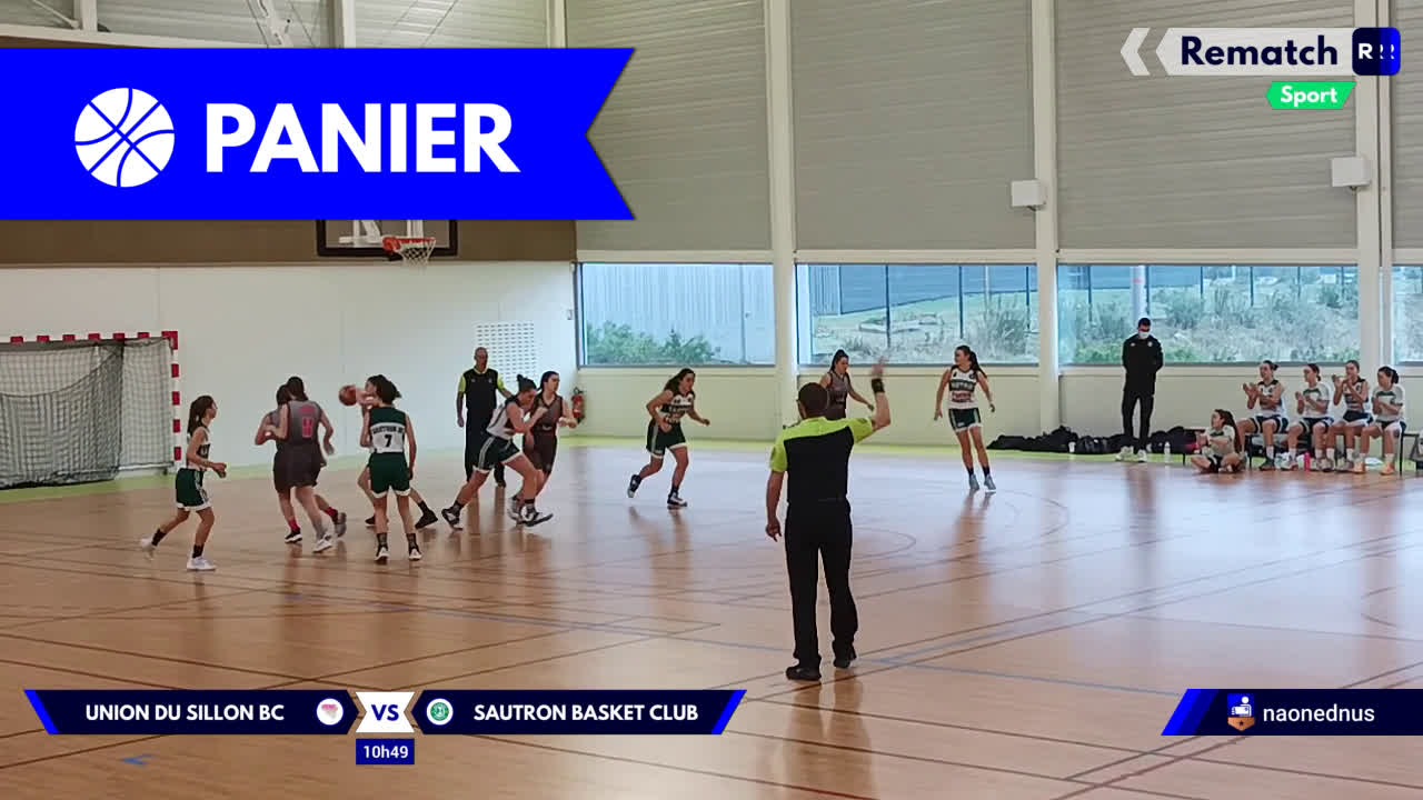 Vignette de la vidéo