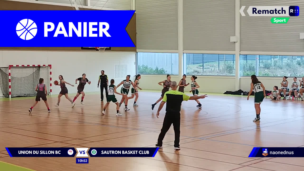 Vignette de la vidéo