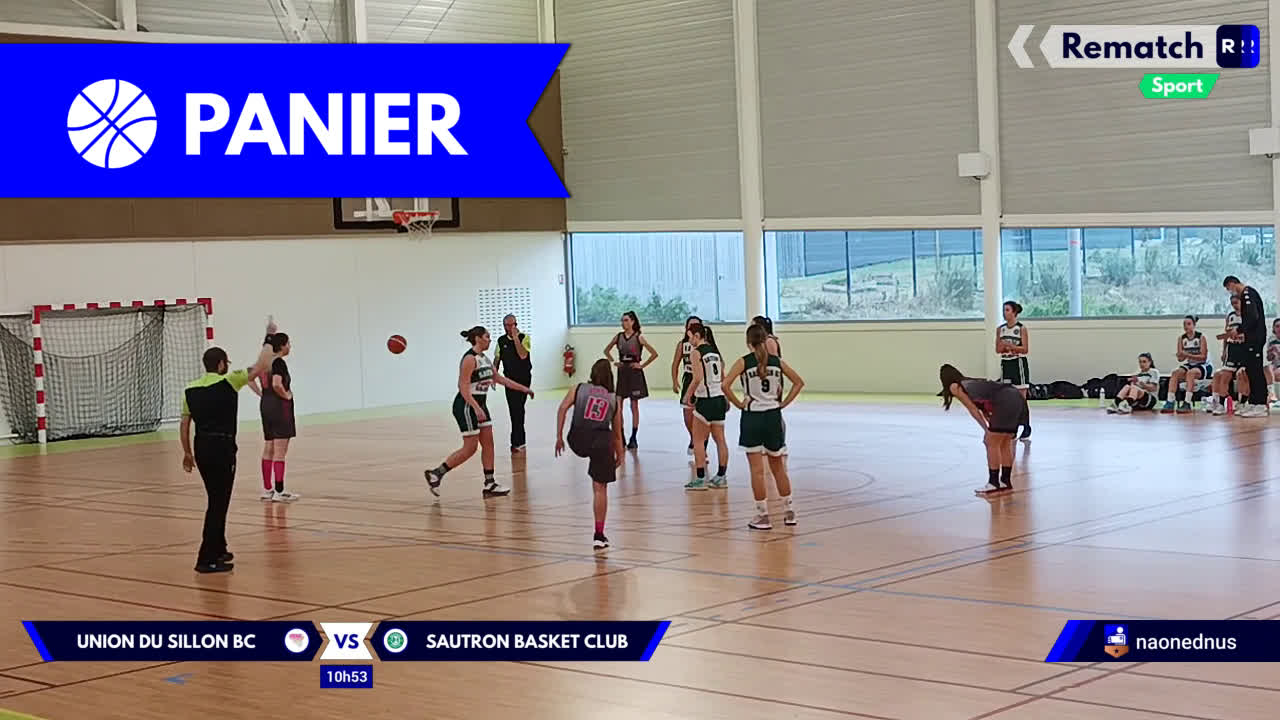 Vignette de la vidéo