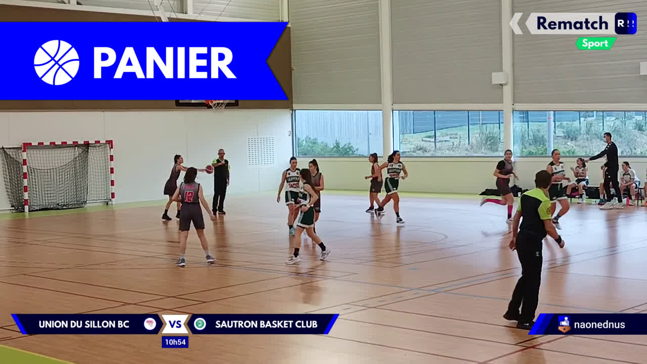 Vignette de la vidéo