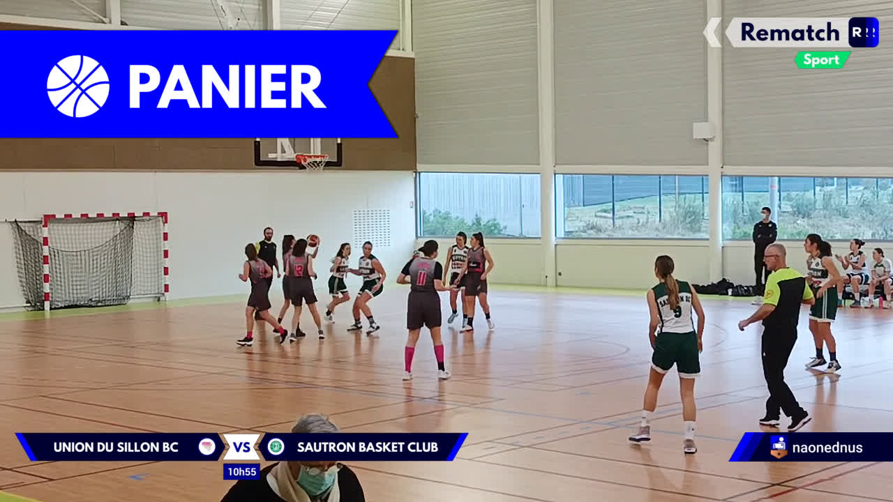 Vignette de la vidéo