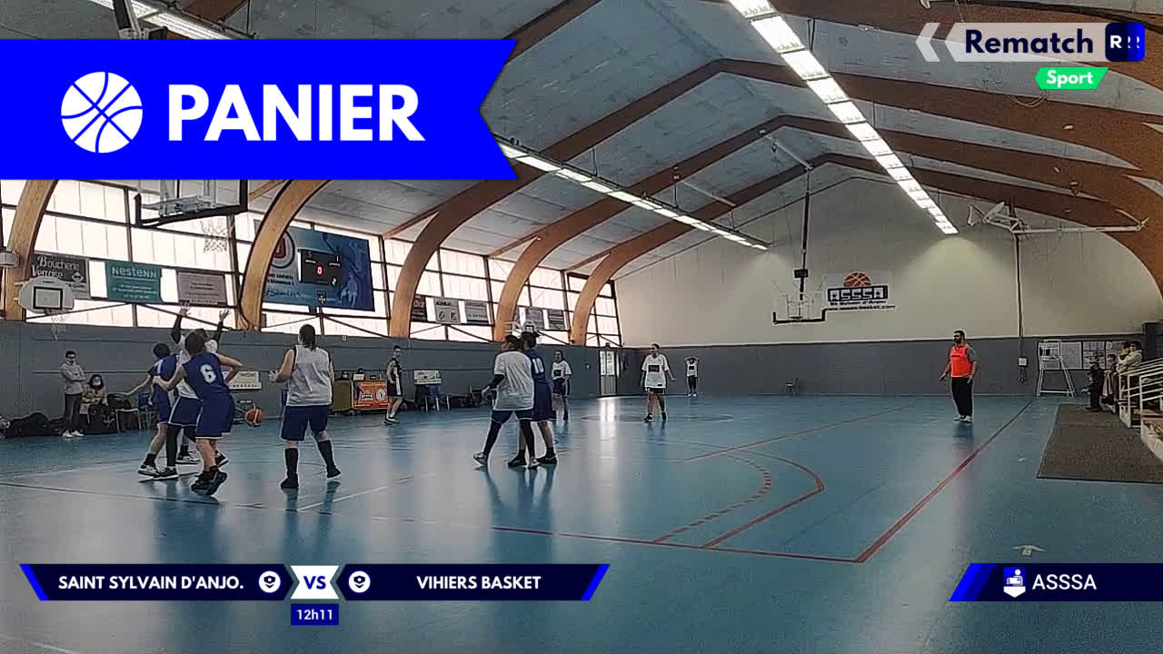 Vignette de la vidéo