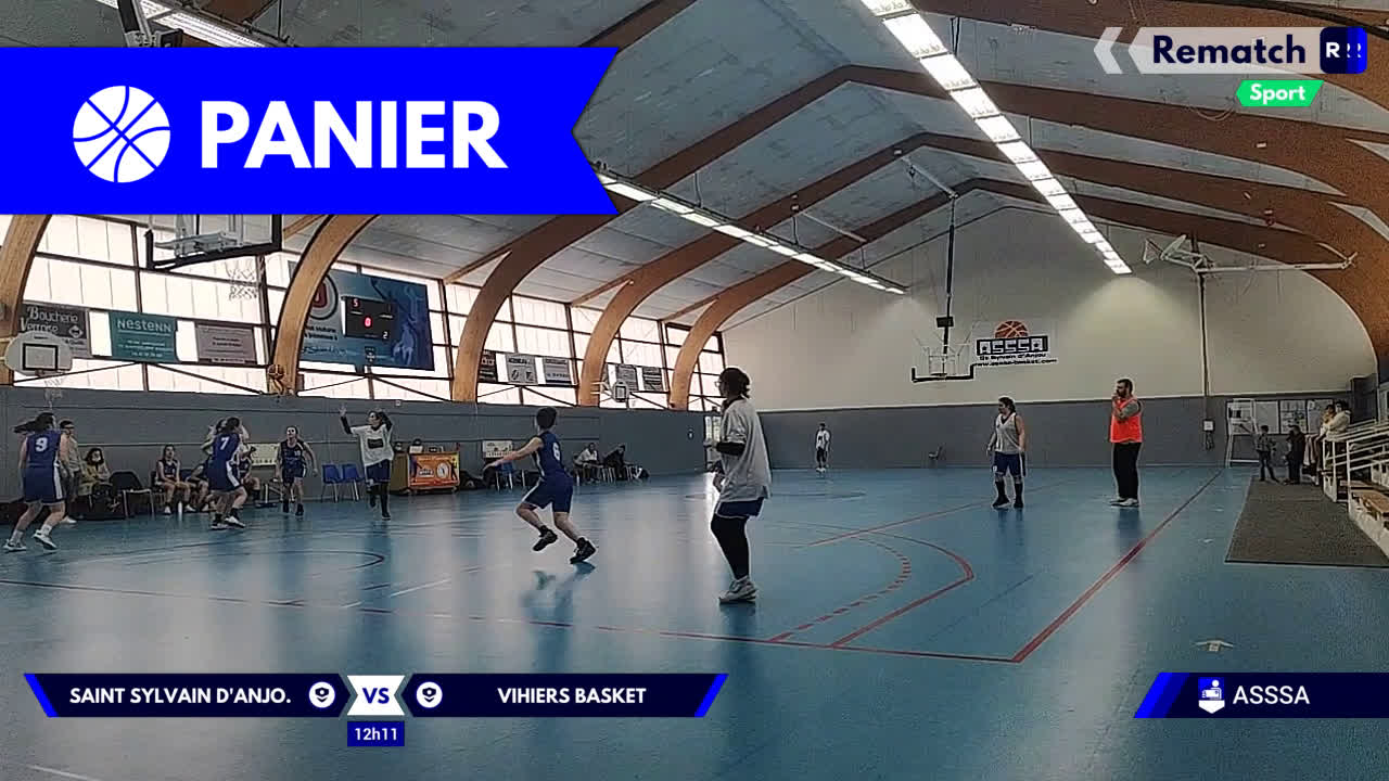 Vignette de la vidéo