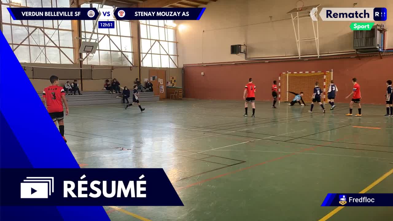 Vignette du résumé