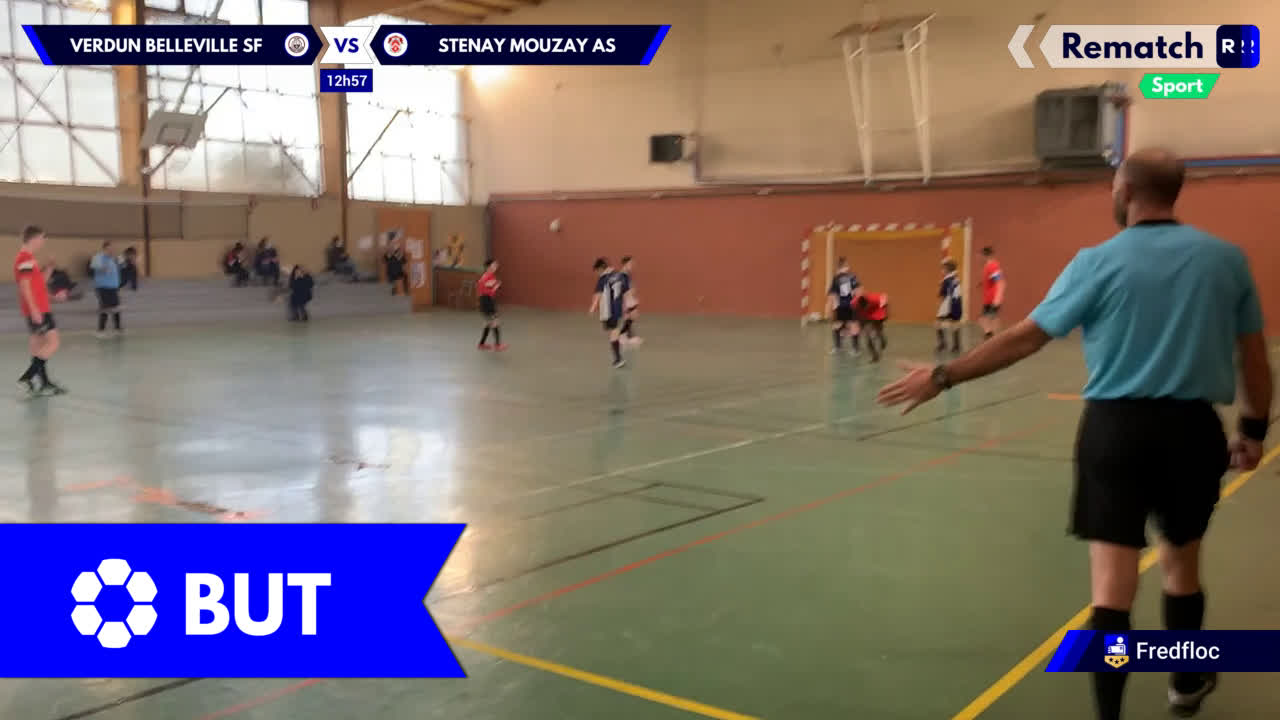 Vignette de la vidéo