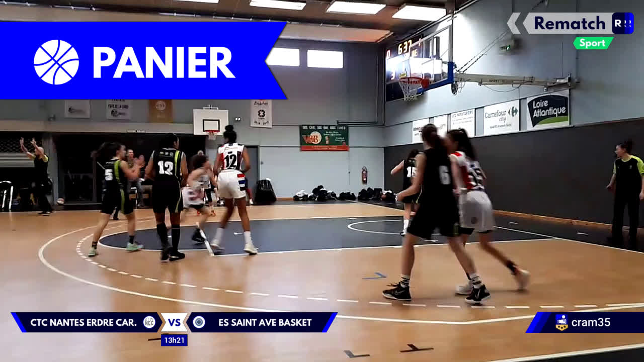 Vignette de la vidéo