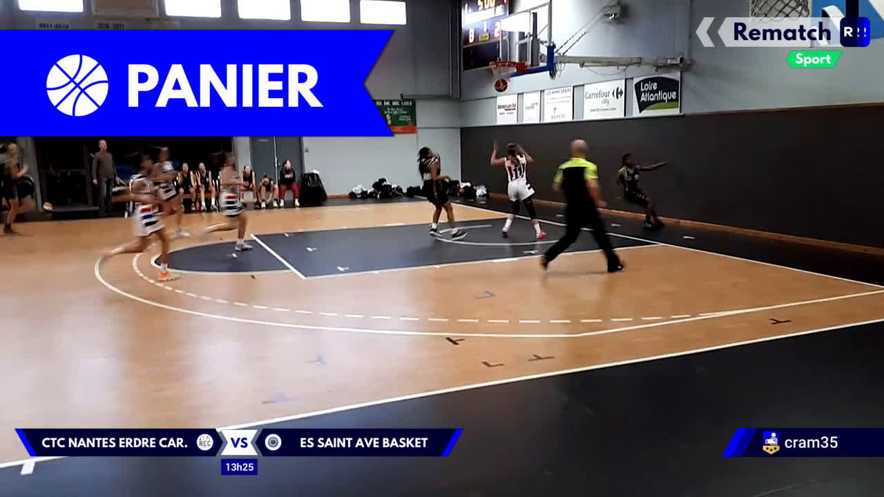 Vignette de la vidéo