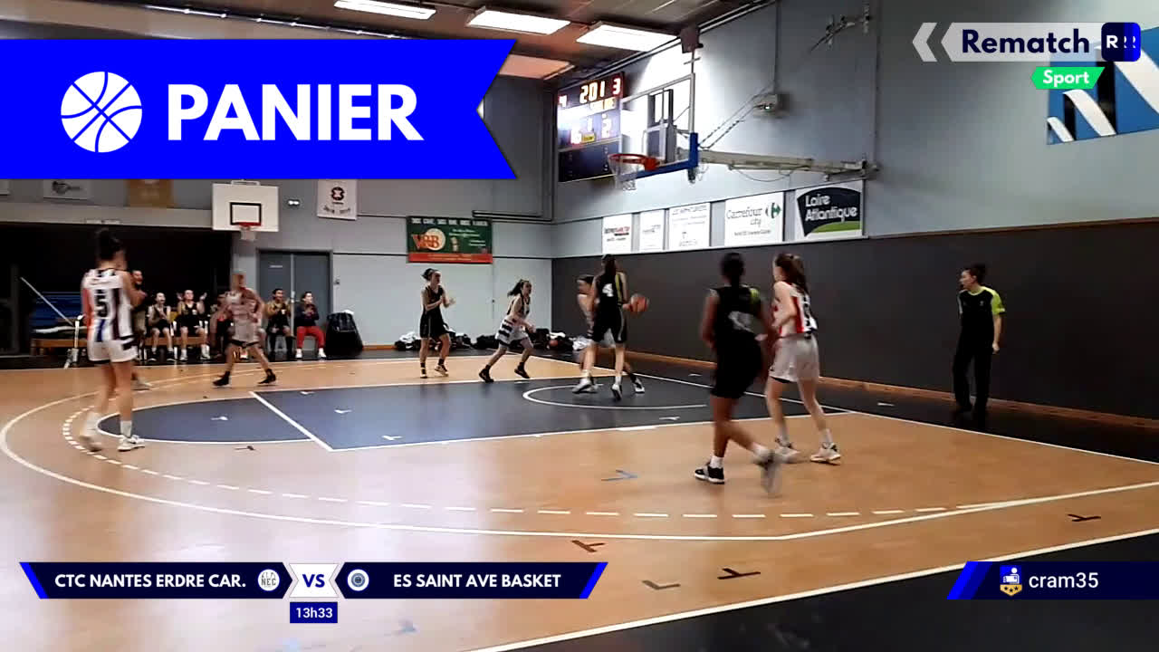 Vignette de la vidéo