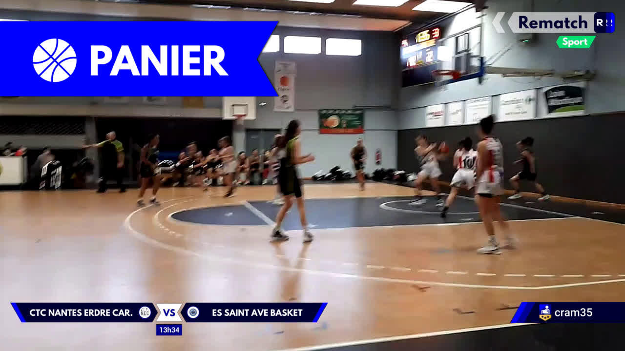 Vignette de la vidéo