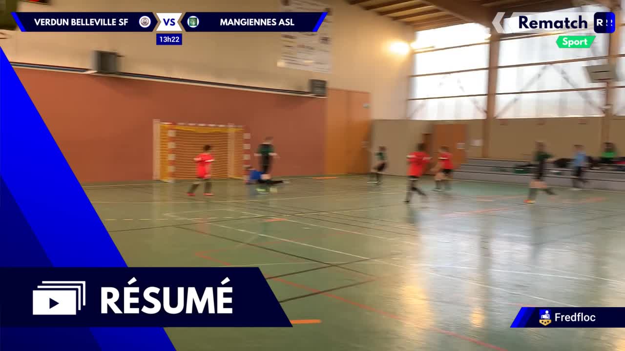 Vignette du résumé