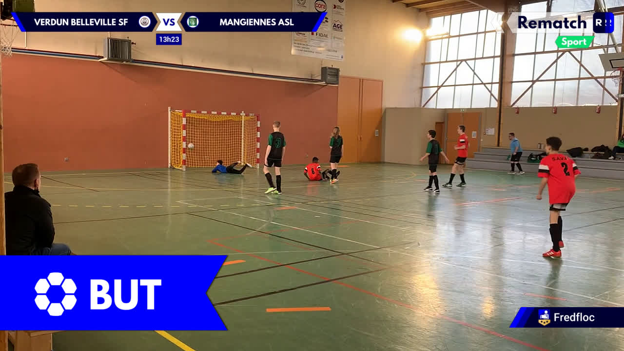 Vignette de la vidéo