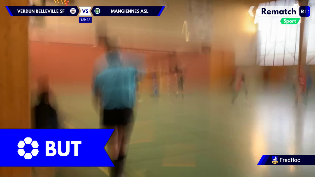 Vignette de la vidéo