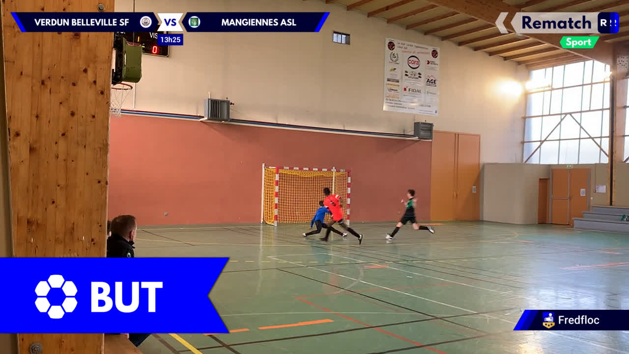 Vignette de la vidéo