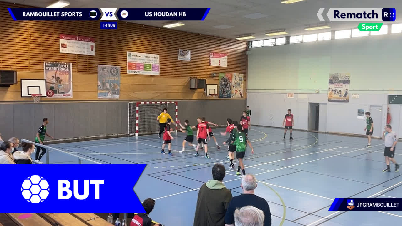Vignette de la vidéo