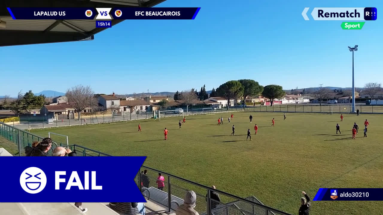Vignette de la vidéo