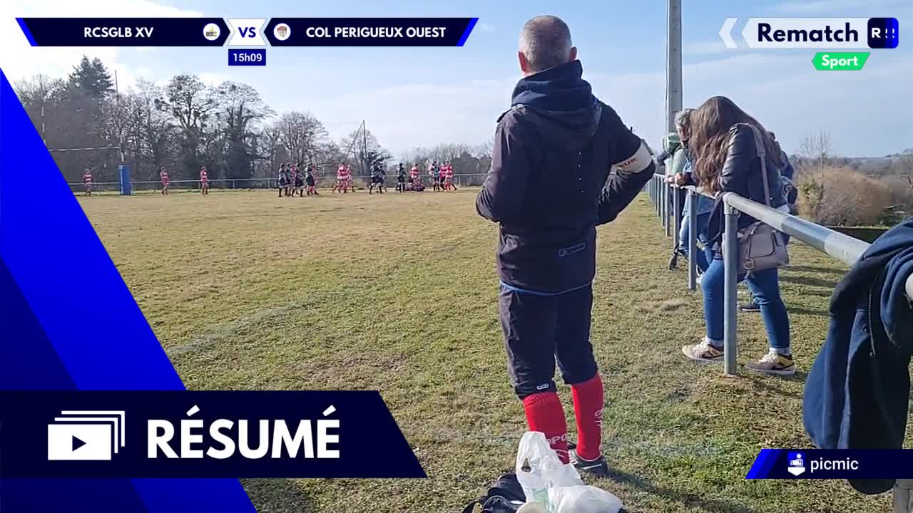 Vignette du résumé